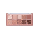 rom&nd Better Than Palette #Rosebud Garden